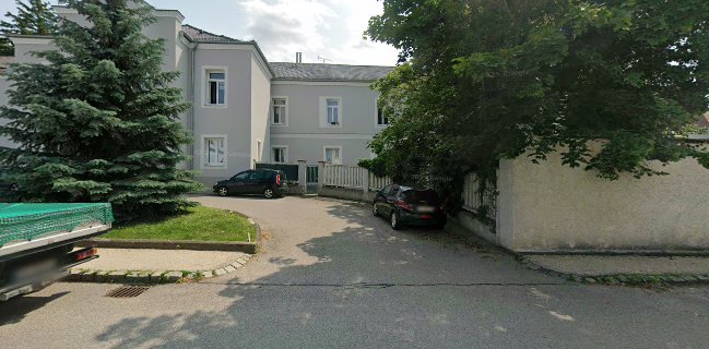 Gasthaus Lukas Baier