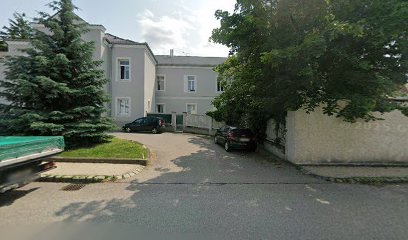 Gasthaus Lukas Baier