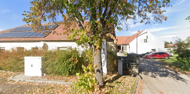 Opinii despre NauMoizeit în Traismauer - Gastronomie und Hotellerie