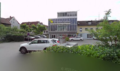 Ambiente Pizzeria & Fast Food