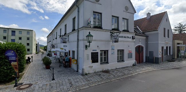 Comentarii opinii despre Bio Kreativbäckerei Markus Kürrer