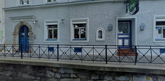 Opinii despre Taj Mahal Singh OG - Indisches Restaurant în Graz - Gastronomie und Hotellerie