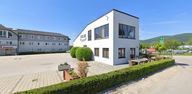 Rock N Roll | Bar BQ | Musicbar - Guntramsdorf