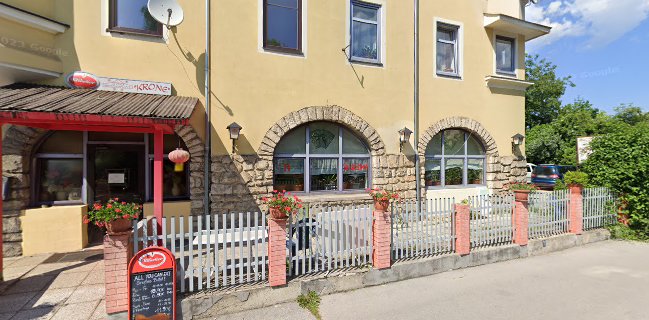 China Restaurant Krone