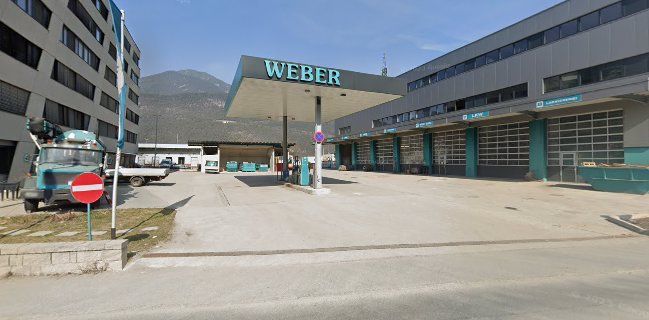 Comentarii opinii despre Restaurant beim Weber