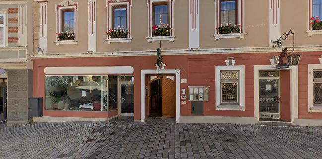 Gasthaus und Hotel Bärenwirt