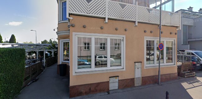 Trattoria Castel Nuovo