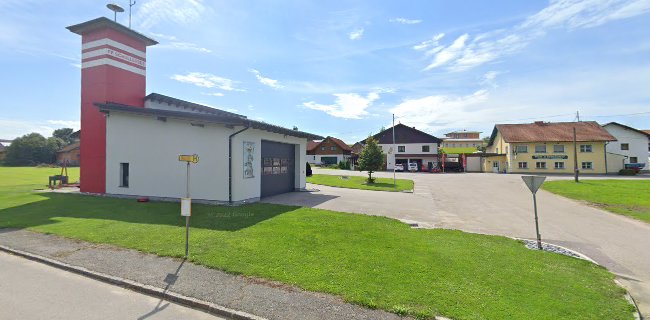 Opinii despre Wirt z'Schulleredt în Andorf - Gastronomie und Hotellerie