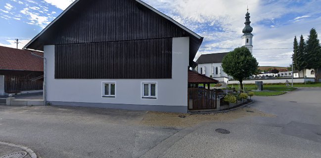 Bäcker z' Schuiding