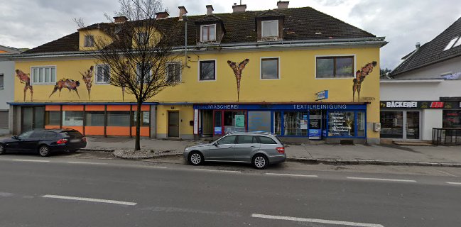 Jausentreff Gaulhofer