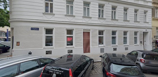 Weinhandlung Familie Grams