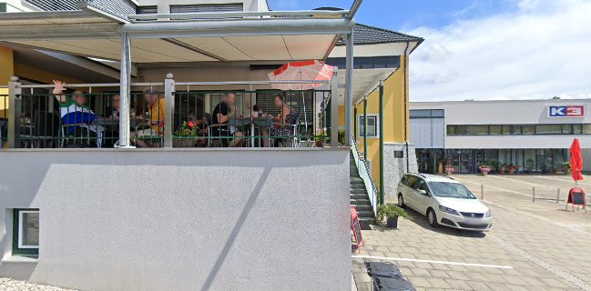 Opinii despre Kirchenwirt în St. Kanzian am Klopeiner See - Gastronomie und Hotellerie