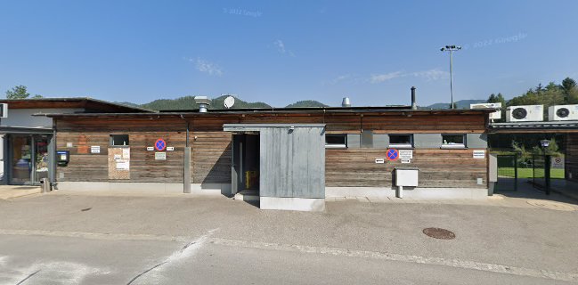 Opinii despre Schott d'Azur în Krieglach - Gastronomie und Hotellerie