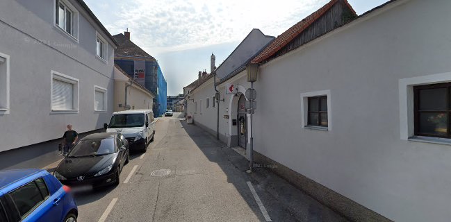 Netzls Heuriger - Trautmannsdorf an der Leitha