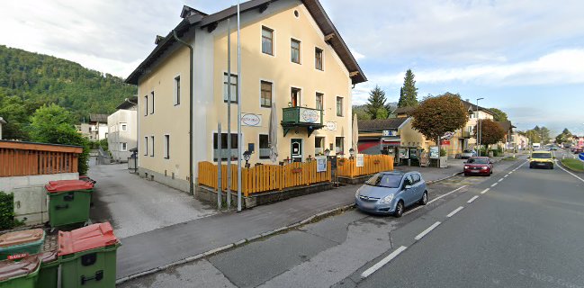 Casa Quattro Pizzeria