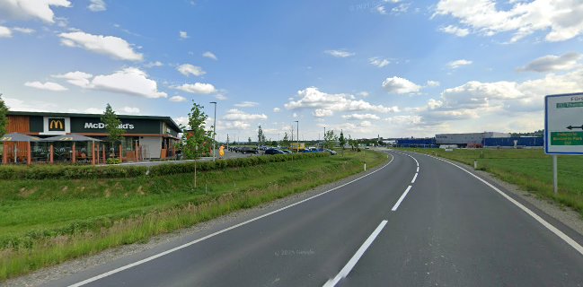McDonald's Fürstenfeld
