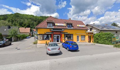 Wen-lian Lee & Co Ges.mbH