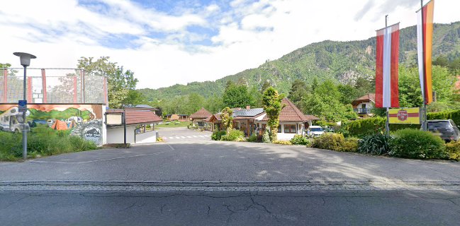 Porta Nuova Bistrot - Döbriach