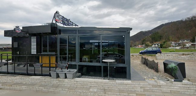 Royal Kebap Pizza Haus - Gastronomie und Hotellerie