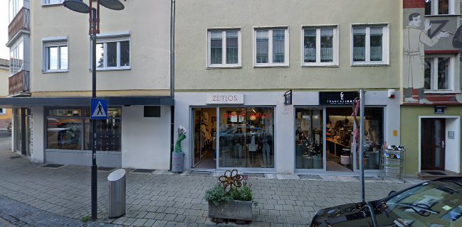 Opinii despre Palmera Imbiss în Mattersburg - Gastronomie und Hotellerie