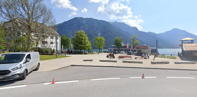 Pizzatruck "Acqua e Farina"