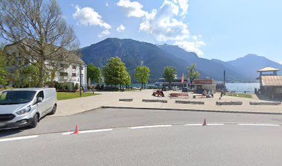 Pizzatruck "Acqua e Farina"