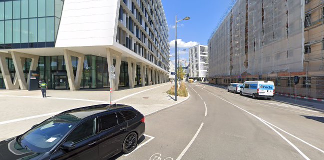 Kammerdiener Gastro GmbH