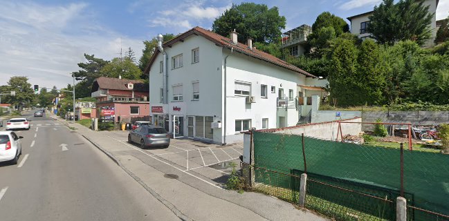 Gablitzer Kebap - Gastronomie und Hotellerie