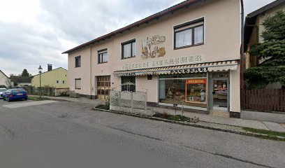 Bäckerei Josef Lielacher