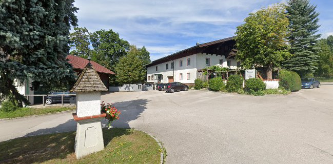 Opinii despre Taverne zum Griechen în Nußbach - Gastronomie und Hotellerie