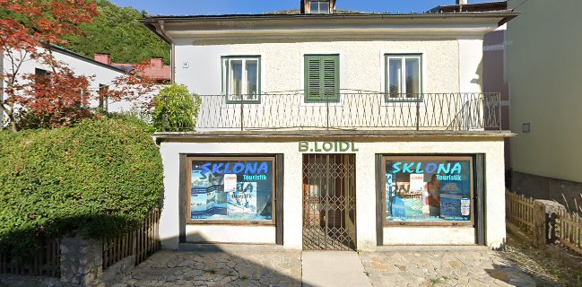 Underground Music Bar