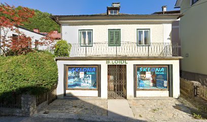 Underground Music Bar