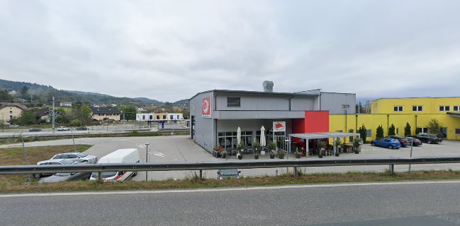 Opinii despre PiPaPo Marktrestaurant în Maria Rain - Gastronomie und Hotellerie