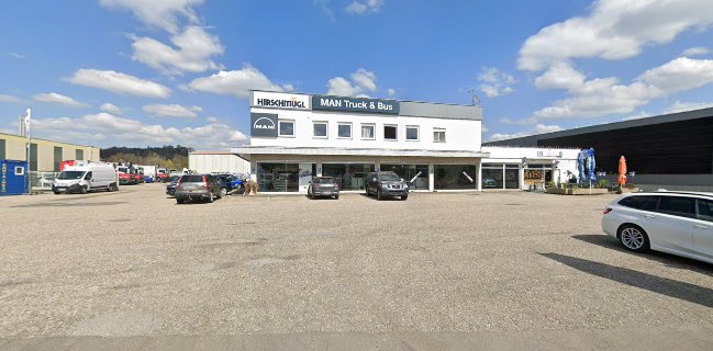 Europastraße 19, 8330 Feldbach