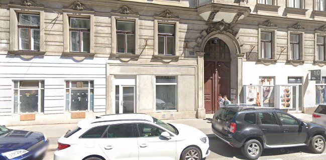 Barpros, - Cocktail Catering, Mobile Bar, Showbarkeeper