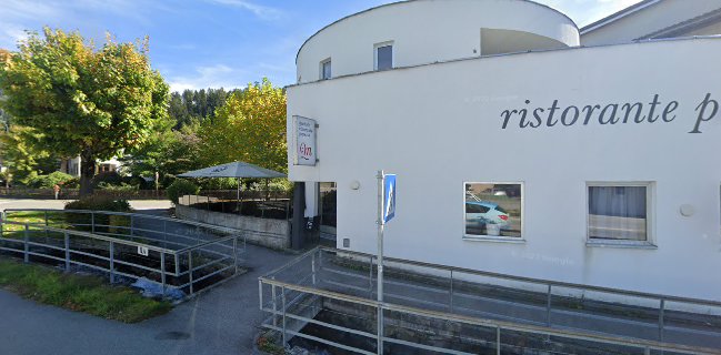 Ristorante Pizzeria Michele