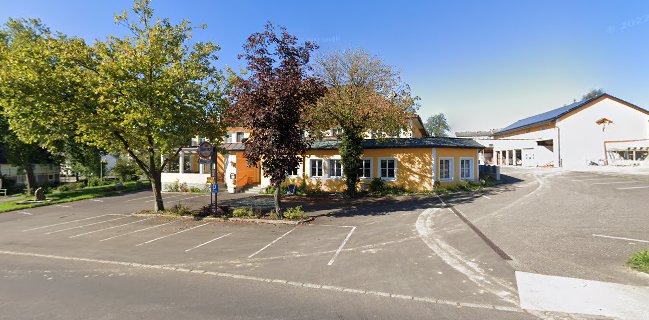 Opinii despre Gasthaus Plank în Engerwitzdorf - Gastronomie und Hotellerie