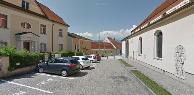 Comentarii opinii despre Café-Bar Stones