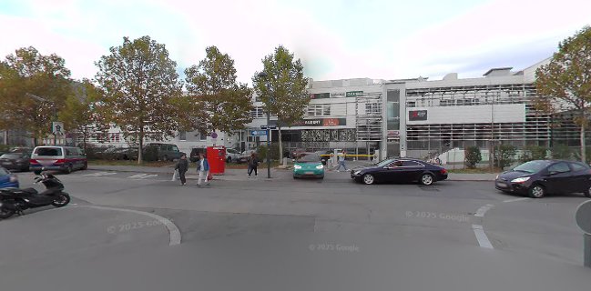 Opinii despre hola! Tapas Bar în Wien - Gastronomie und Hotellerie