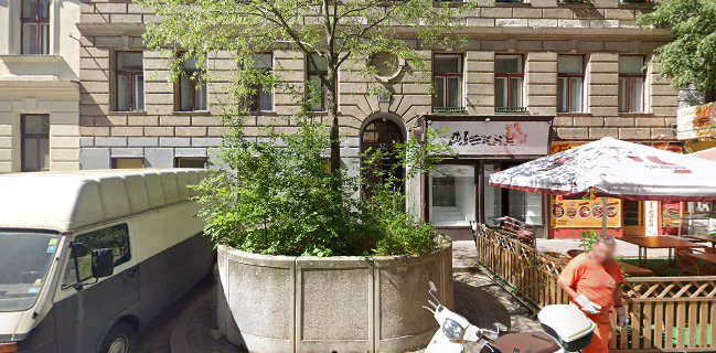 Bonjour - Gastronomie und Hotellerie