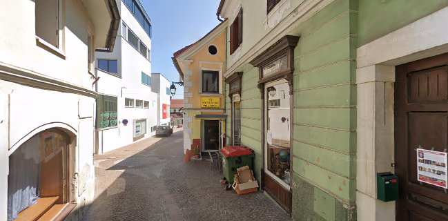 Stern Kebap & Pizzahaus