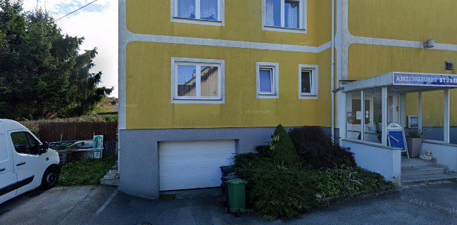 GH Anzengruberstüberl - Loibingdorfer Silvia