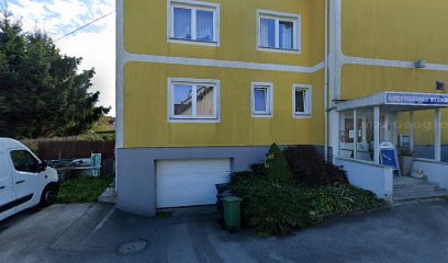 GH Anzengruberstüberl - Loibingdorfer Silvia