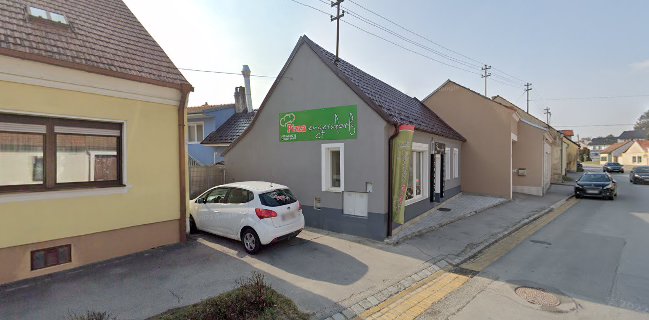 PIZZA Großengersdorf - Großengersdorf