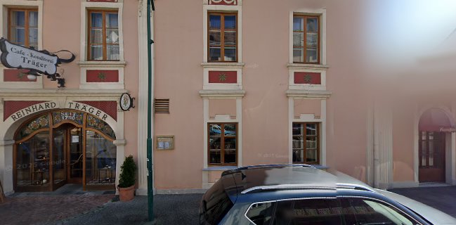 Bruckgasse 3, 7423 Pinkafeld