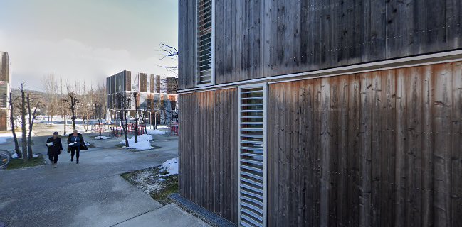 B06, Lakeside 6, 9020 Klagenfurt am Wörthersee