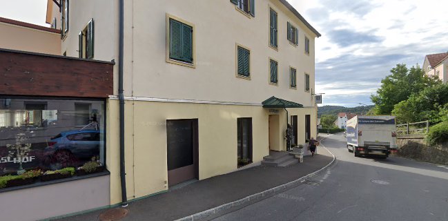 Comentarii opinii despre Wipp'ls Lasslhof - Das Wirtshaus in Riegersburg