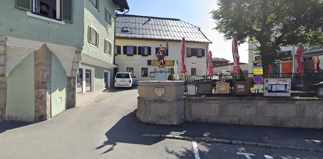 LOTUS Chinarestaurant