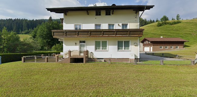 Gasthaus Ascherbad - Scheffau am Tennengebirge