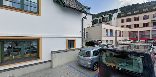 Siedergasse 635, 8970 Schladming
